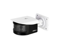 2MP STARLIGHT IP KAMERA, DAHUA DH-IPC-PFW8601-A180, TƏHLÜKƏSIZLIK KAMERALARI, KAMERALARIN SATIŞI 2MP STARLIGHT IP KAMERA, DAHUA DH-IPC-PFW8601-A180, TƏHLÜKƏSIZLIK KAMERALARI, KAMERALARIN SATIŞI
